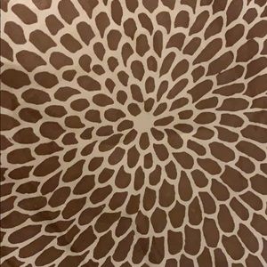 Meet your Posher, Robin